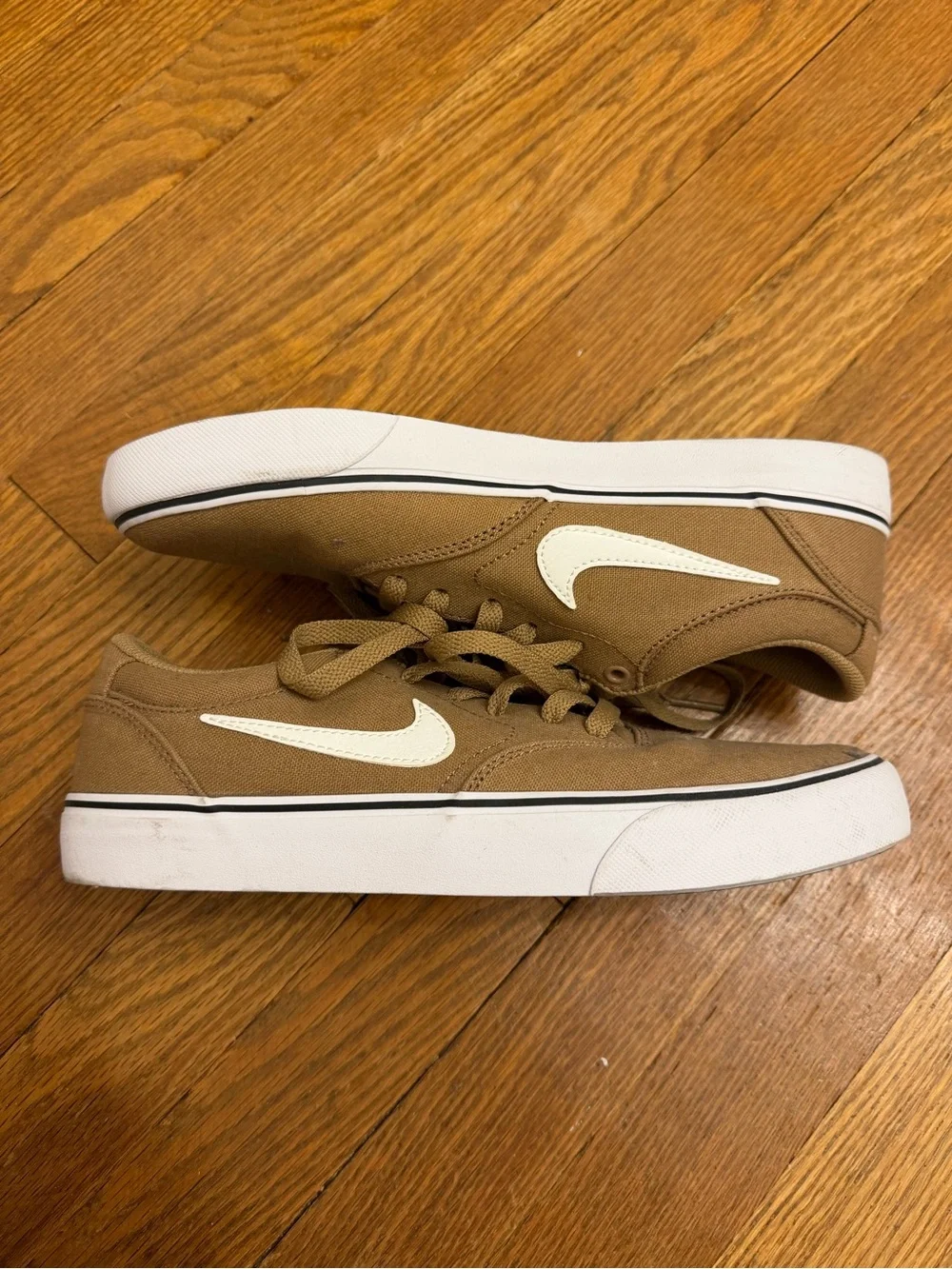 Nike Women’s/Men’s SB Chron 2.